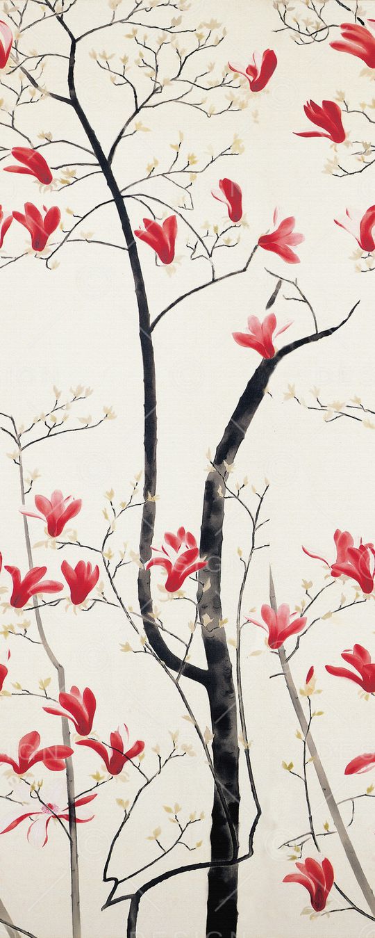 肌理印花华亿平台图片