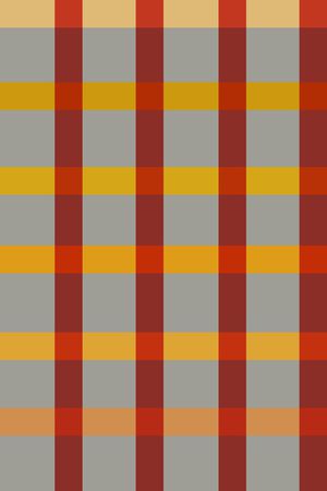 衬衫印花华亿平台图片