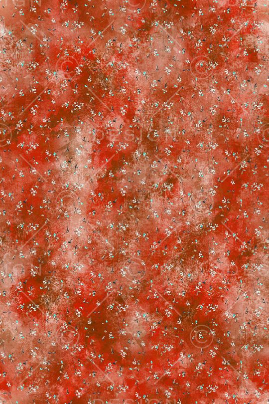 肌理印花华亿平台图片