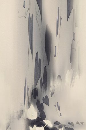 肌理印花华亿平台图片