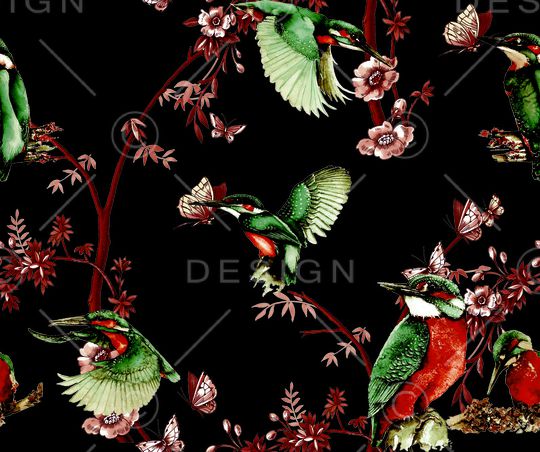 数码华亿平台印花华亿平台图片