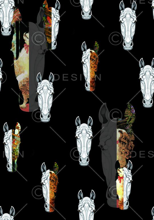 数码华亿平台印花华亿平台图片