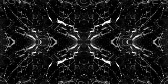 泼墨印花华亿平台图片