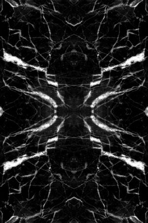 泼墨印花华亿平台图片