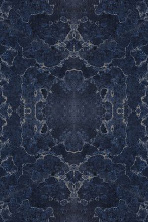 科技印花华亿平台图片