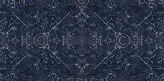 科技印花华亿平台图片