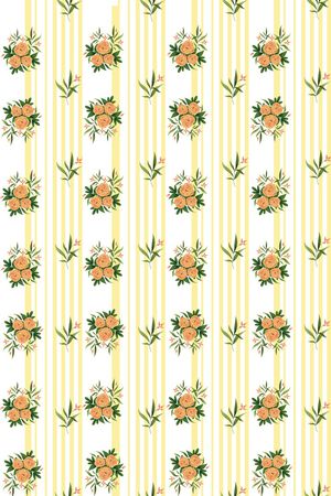 雪纺印花华亿平台图片