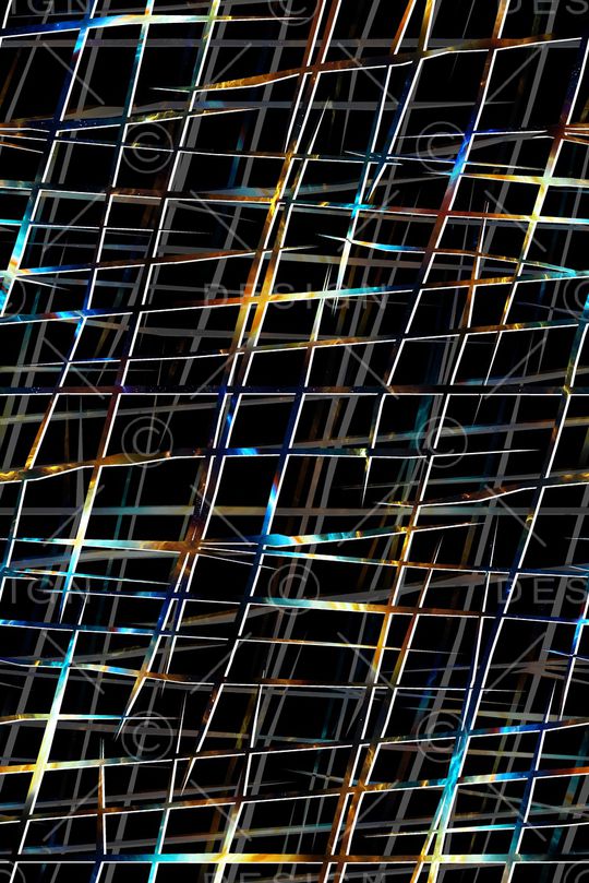 潮牌印花华亿平台图片