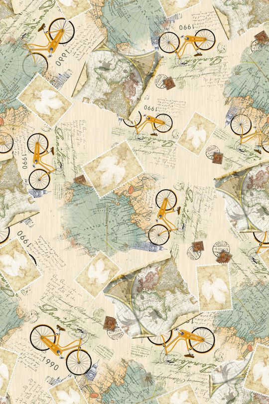 邮票印花华亿平台图片