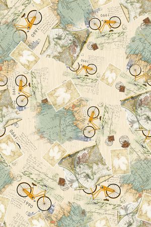 邮票印花华亿平台图片