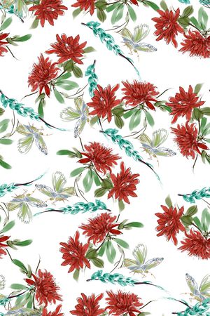 数码华亿平台印花华亿平台图片