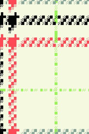 矢量印花华亿平台图片