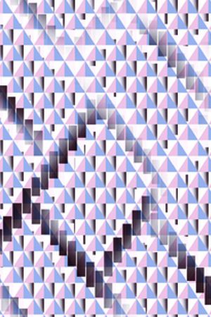 矢量印花华亿平台图片