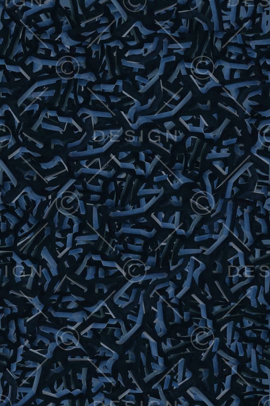 创意印花华亿平台图片