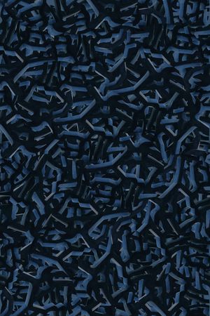 创意印花华亿平台图片