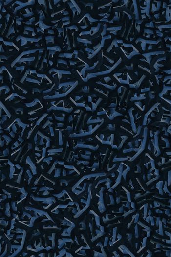 创意印花华亿平台图片