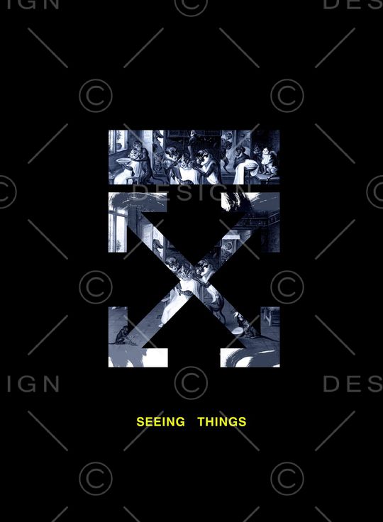 猫印花华亿平台图片