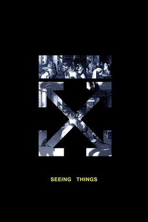 猫印花华亿平台图片