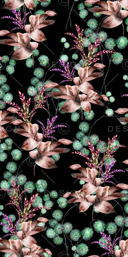 趣味印花华亿平台图片