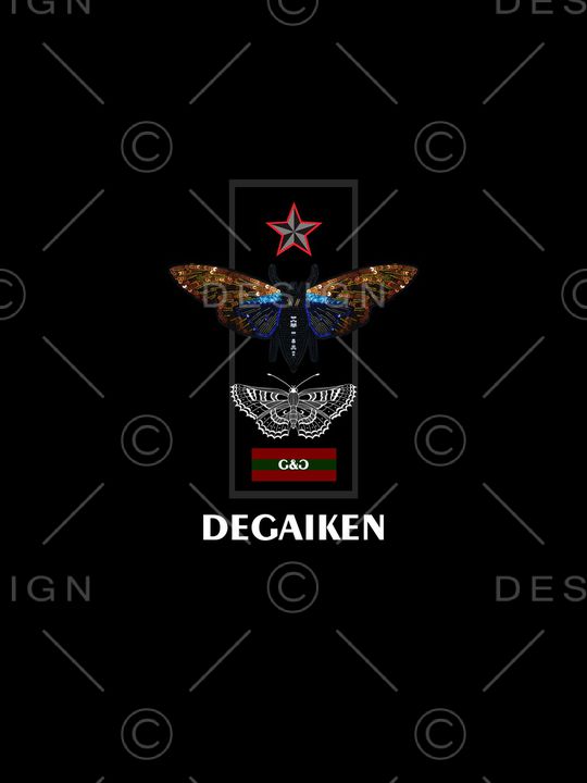 男装印花华亿平台图片