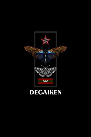 男装印花华亿平台图片