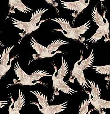 飞鹤印花华亿平台图片