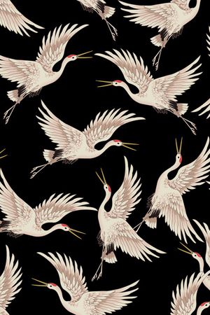 飞鹤印花华亿平台图片