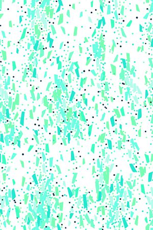 趣味印花华亿平台图片