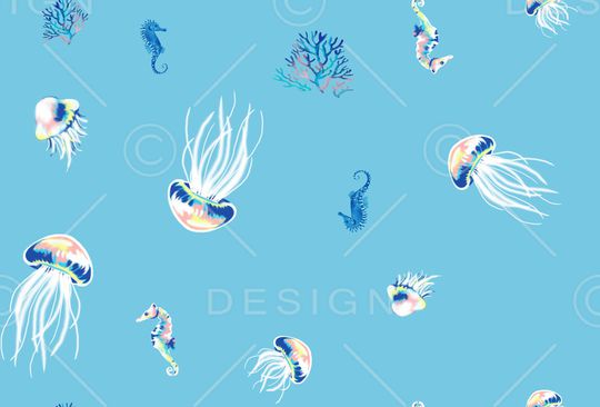 海马印花华亿平台图片