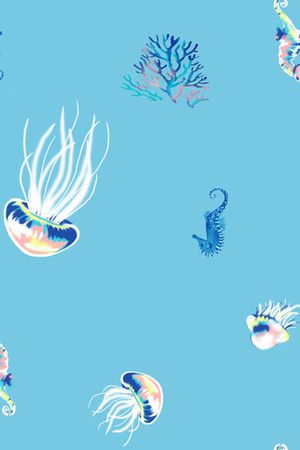 海马印花华亿平台图片