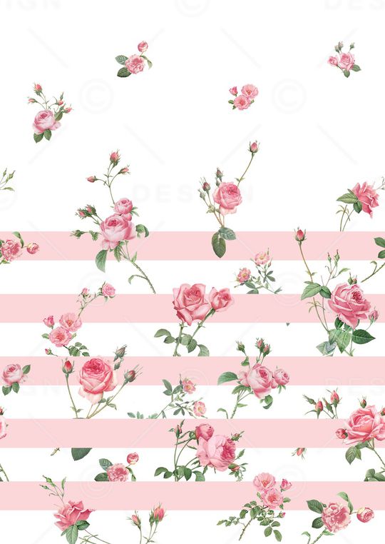 条纹印花华亿平台图片