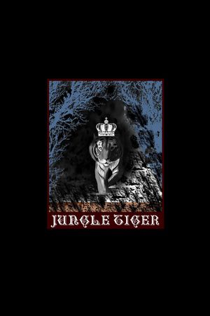 男T印花华亿平台图片