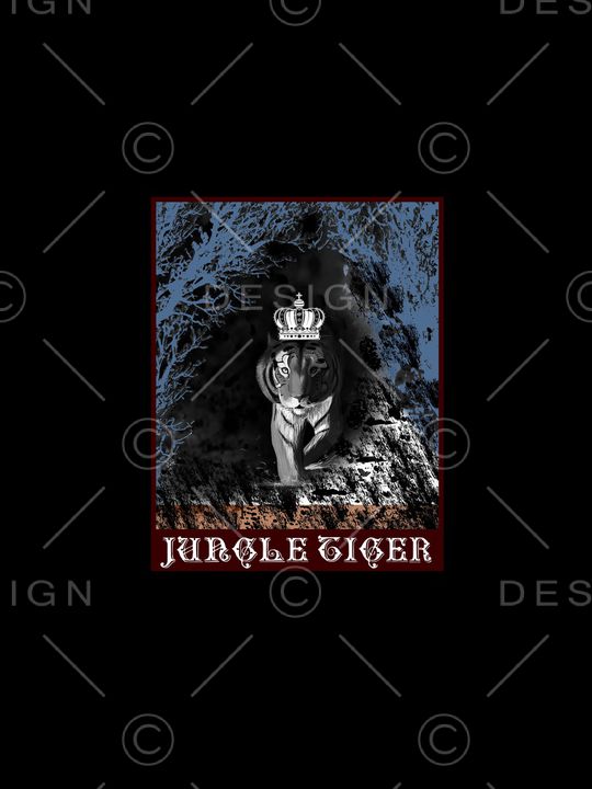 男T印花华亿平台图片