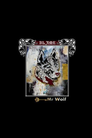 男T印花华亿平台图片