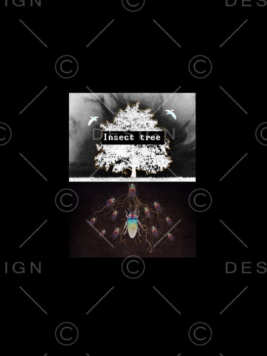 字母印花华亿平台图片