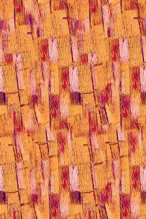 原创印花华亿平台图片