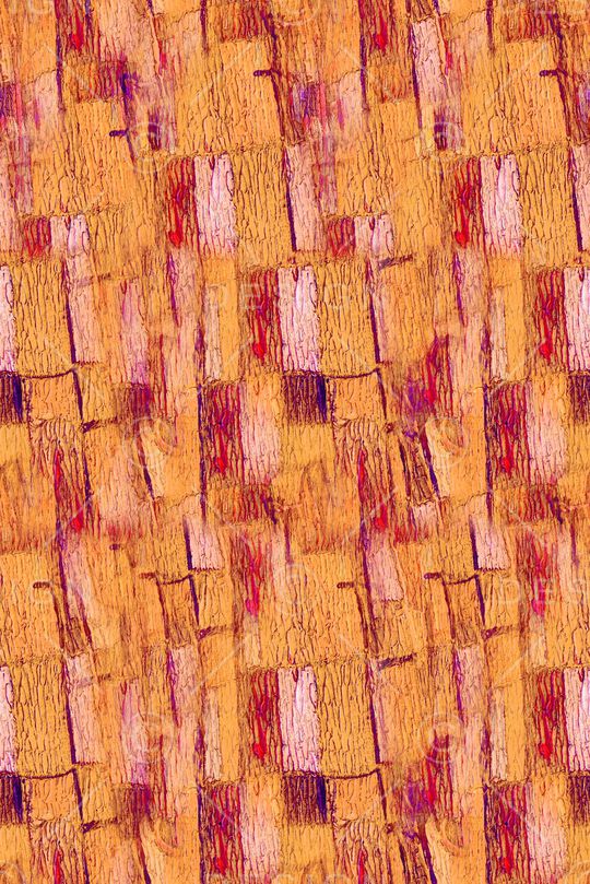 原创印花华亿平台图片