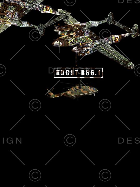 潮牌印花华亿平台图片