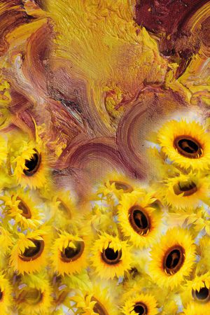 肌理印花华亿平台图片