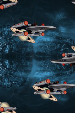 秋冬华亿平台印花华亿平台图片