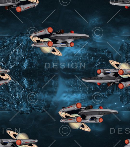 秋冬华亿平台印花华亿平台图片