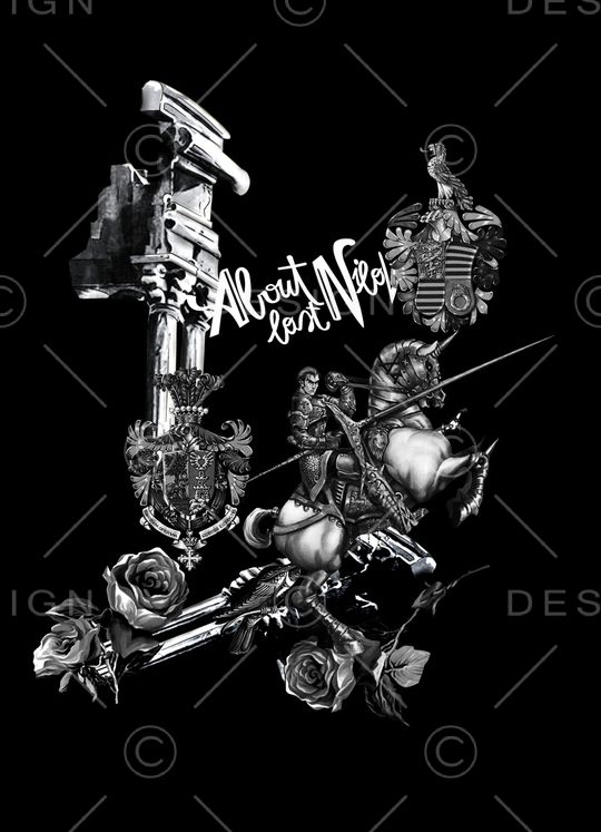 马印花华亿平台图片