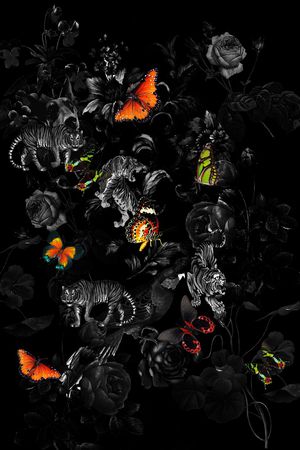 科技印花华亿平台图片