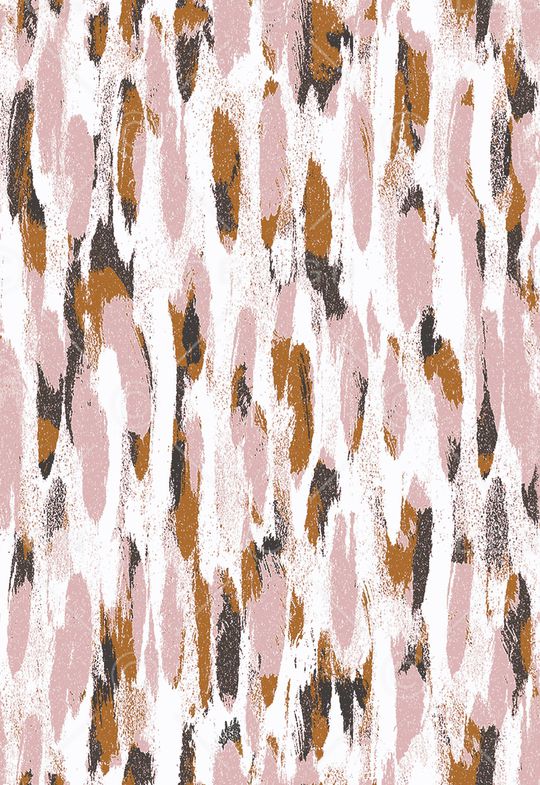 肌理印花华亿平台图片