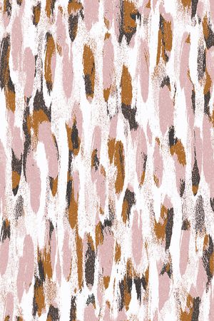 肌理印花华亿平台图片