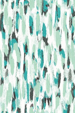 肌理印花华亿平台图片