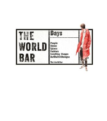 定位花印花华亿平台图片