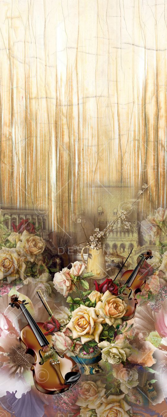 肌理印花华亿平台图片