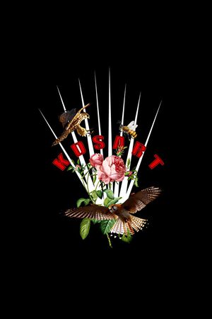 鸟印花华亿平台图片