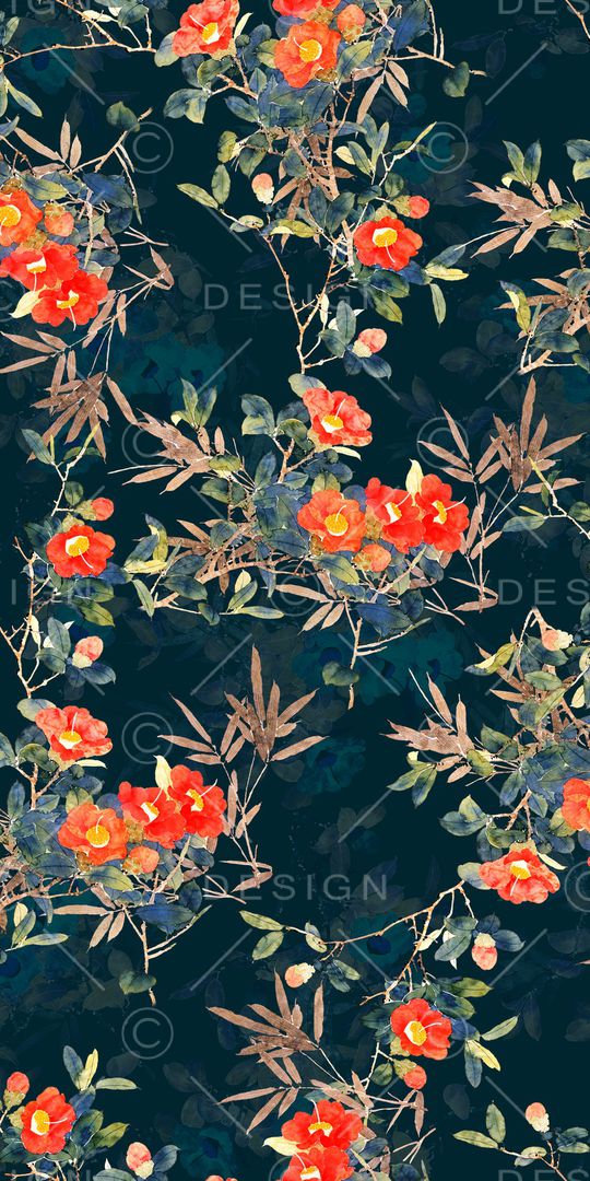 香云纱印花华亿平台图片